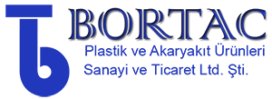 SULAMA SİSTEMLERİ